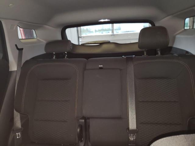 Photo 10 from auction – 2020 GMC TERRAIN SL with VIN 3GKALMEV4LL146453