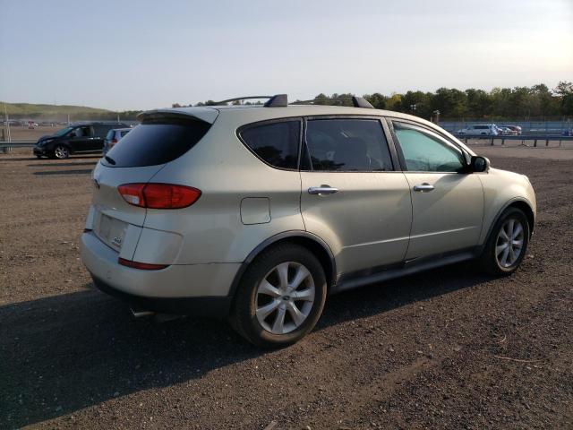 Photo 3 from auction – 2006 SUBARU B9 TRIBECA with VIN 4S4WX83C464401834
