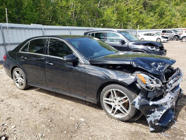Photo 4 from auction – 2015 MERCEDES-BENZ E350  . with VIN WDDHF5KB3FB119922