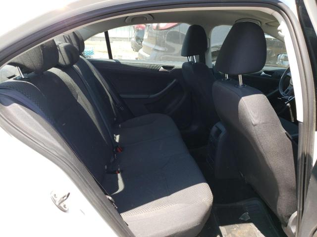 Photo 10 from auction – 2014 VOLKSWAGEN JETTA BASE with VIN 3VW2K7AJ5EM305479