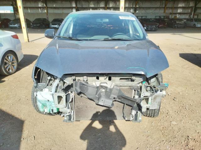 Photo 5 from auction – 2017 MITSUBISHI OUTLANDER with VIN JA4AP3AU7HZ069885