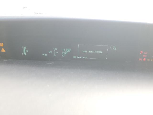 Photo 9 from auction – 2012 TOYOTA PRIUS PLUG with VIN JTDKN3DP3C3020541