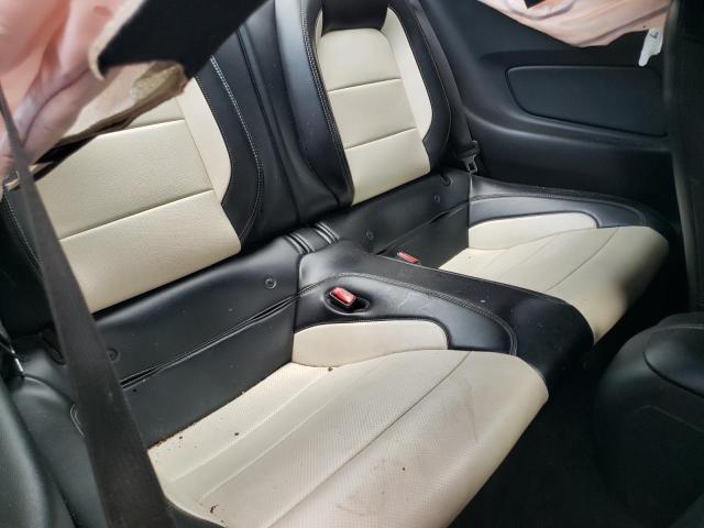 Photo 10 from auction – 2015 FORD MUSTANG 50 with VIN 1FA6P8RF7F5500749