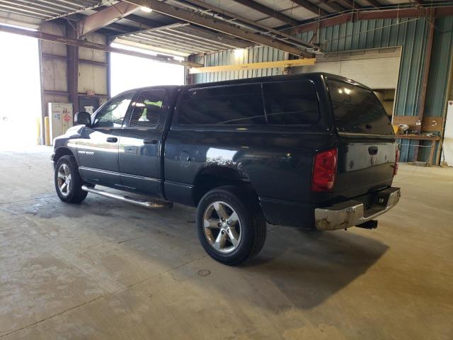 Photo 2 from auction – 2008 DODGE RAM 1500 with VIN 1D7HU18297S221409