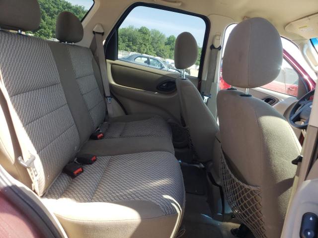 Photo 11 from auction – 2003 FORD ESCAPE XLT with VIN 1FMYU93173KC15783