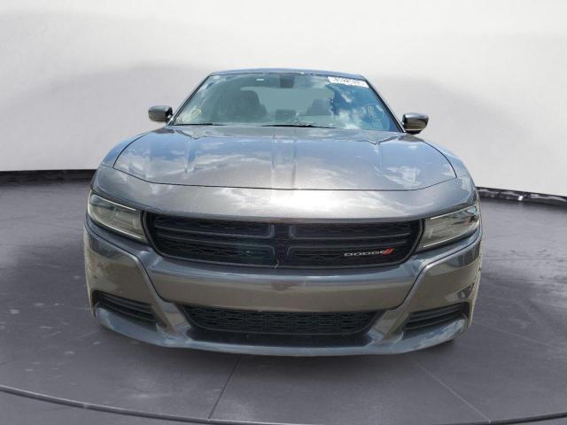 Photo 5 from auction – 2022 DODGE CHARGER SX with VIN 2C3CDXBG9NH197083