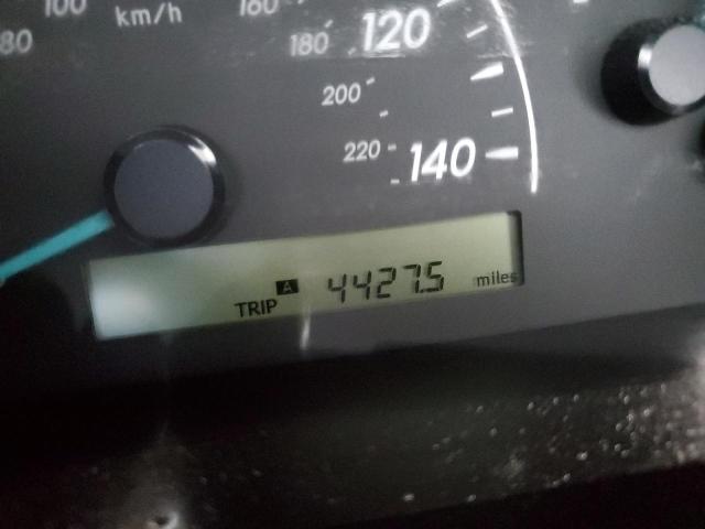 Photo 9 from auction – 2014 TOYOTA CAMRY L with VIN 4T1BF1FK8EU764258