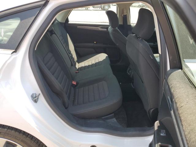 Photo 10 from auction – 2017 FORD FUSION SE with VIN 3FA6P0LU2HR414533