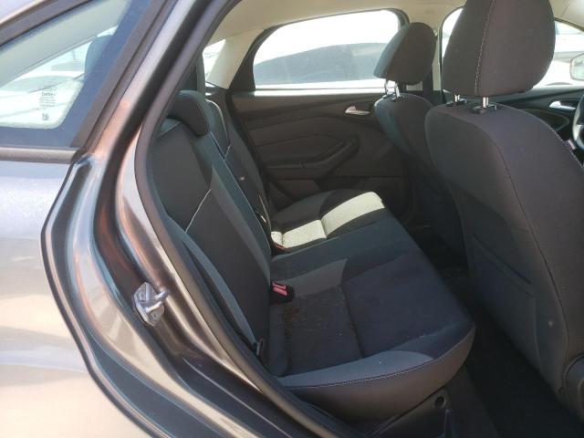 Photo 10 from auction – 2014 FORD FOCUS SE with VIN 1FADP3F23EL233759