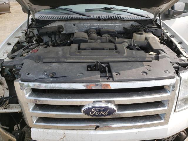 Photo 11 from auction – 2012 FORD EXPEDITION with VIN 1FMJU1J59CEF46369