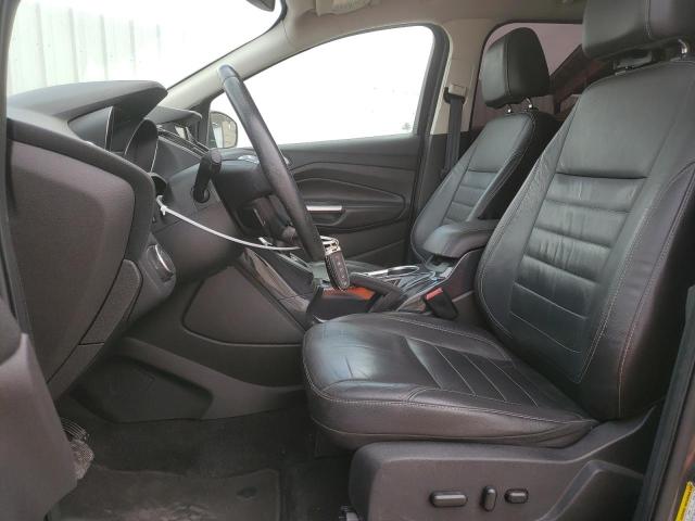 Photo 7 from auction – 2015 FORD ESCAPE TIT with VIN 1FMCU0J92FUB73174
