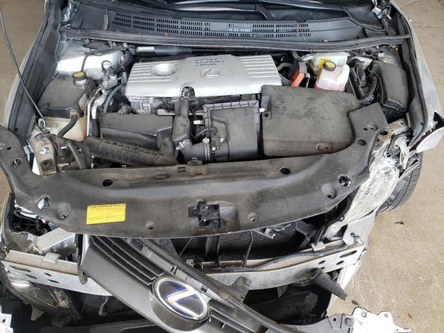 Photo 11 from auction – 2014 LEXUS CT 200 with VIN JTHKD5BH1E2176028