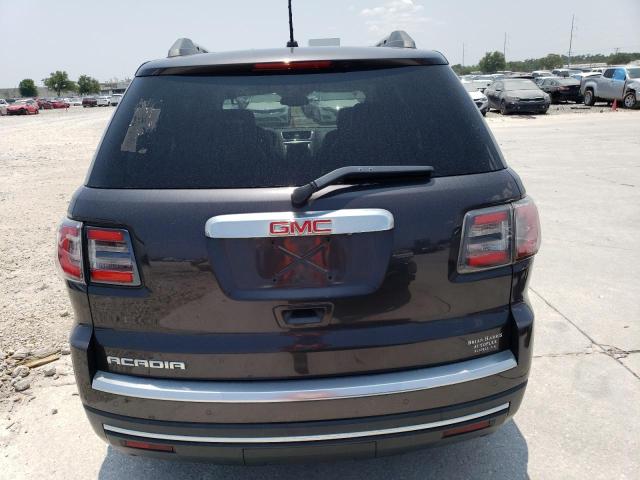 Photo 6 from auction – 2013 GMC ACADIA SLT with VIN 1GKKRRKD0DJ224523