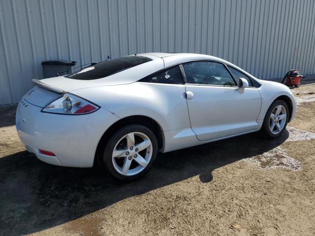 Photo 3 from auction – 2006 MITSUBISHI ECLIPSE GS with VIN 4A3AK24F46E023623