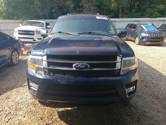 Photo 5 from auction – 2015 FORD EXPEDITION with VIN 1FMJK1HT6FEF29091
