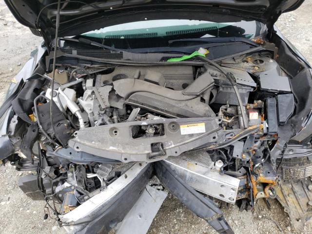 Photo 11 from auction – 2013 NISSAN ALTIMA 2.5 with VIN 1N4AL3AP9DC184308