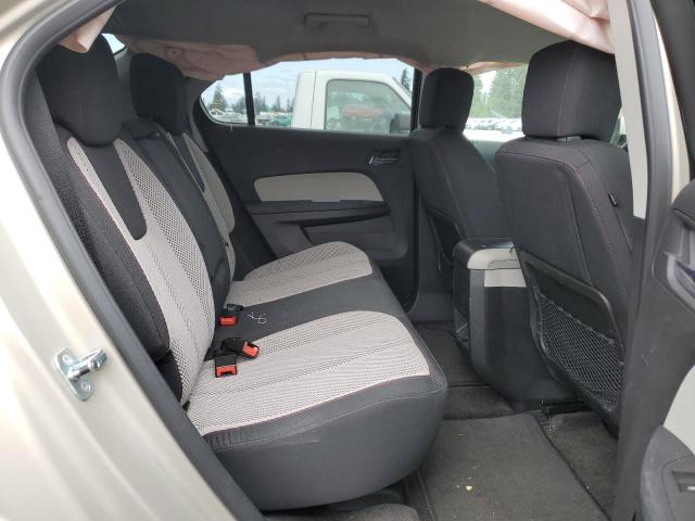 Photo 11 from auction – 2010 CHEVROLET EQUINOX LT with VIN 2CNFLEEW0A6244814