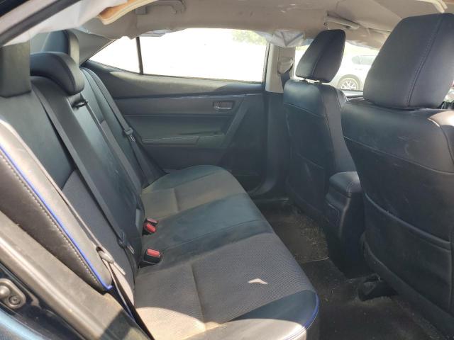 Photo 10 from auction – 2017 TOYOTA COROLLA L with VIN 2T1BURHE3HC799257