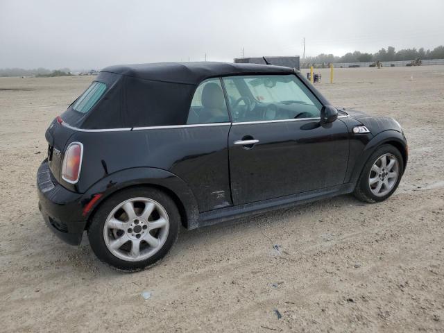Photo 3 from auction – 2010 MINI COOPER S with VIN WMWMS3C52ATZ85256