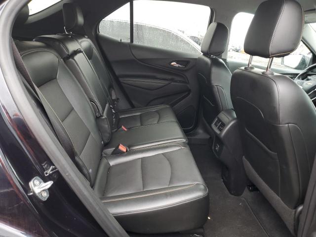 Photo 10 from auction – 2020 CHEVROLET EQUINOX PR with VIN 3GNAXXEV8LS575089