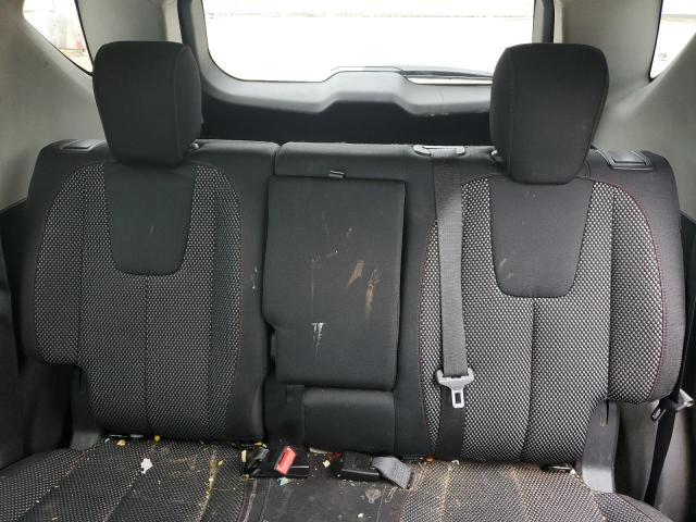 Photo 10 from auction – 2013 CHEVROLET EQUINOX LT with VIN 2GNFLEEK4D6111180
