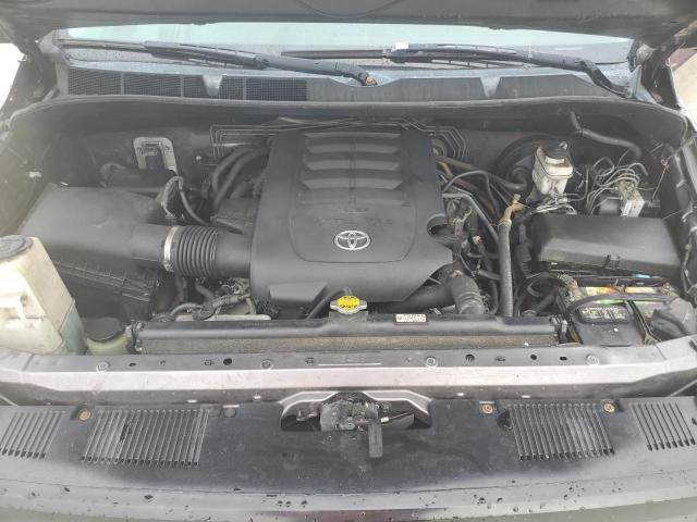 Photo 11 from auction – 2015 TOYOTA TUNDRA DOU with VIN 5TFRM5F14FX086342
