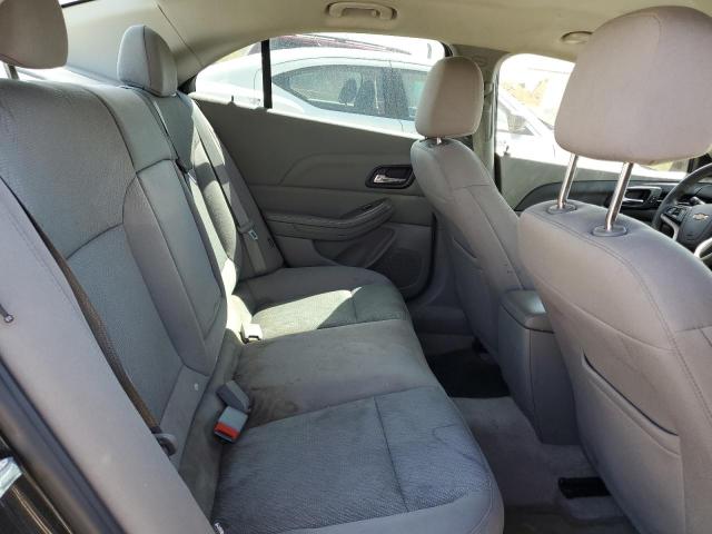 Photo 10 from auction – 2014 CHEVROLET MALIBU LS with VIN 1G11B5SL1EF248290