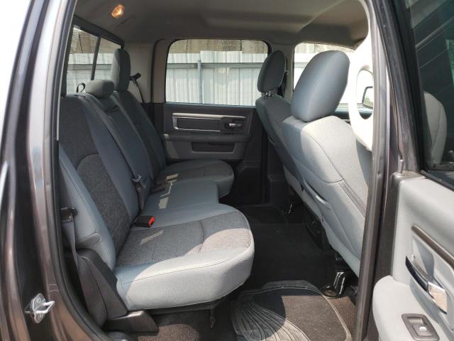 Photo 10 from auction – 2016 RAM 1500 SLT with VIN 1C6RR7LTXGS187796
