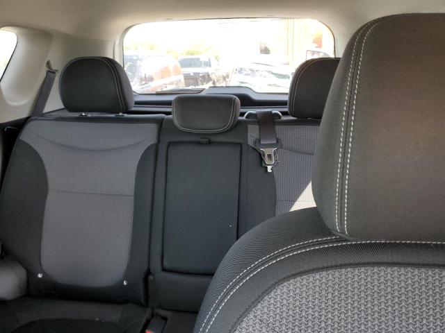 Photo 10 from auction – 2017 KIA SOUL + with VIN KNDJP3A51H7439321