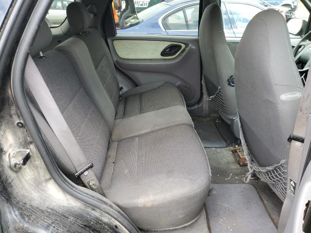 Photo 11 from auction – 2001 FORD ESCAPE XLT with VIN 1FMCU04181KB28864