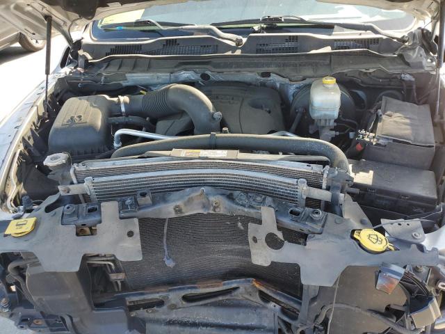 Photo 11 from auction – 2014 RAM 2500 SLT with VIN 3C6TR5JT5EG204795