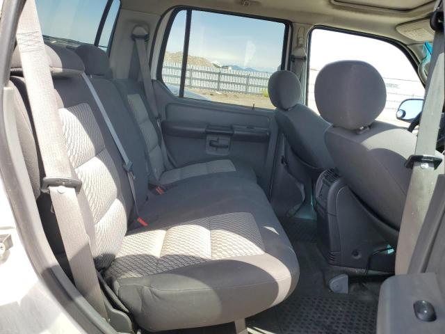 Photo 10 from auction – 2004 FORD EXPLORER S with VIN 1FMZU67K74UB99306