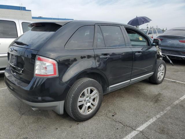 Photo 3 from auction – 2010 FORD EDGE SE with VIN 2FMDK3GC0ABB02973