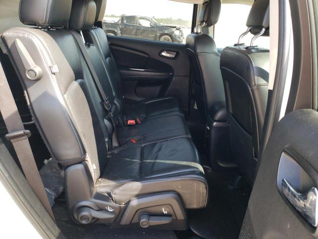 Photo 11 from auction – 2018 DODGE JOURNEY CR with VIN 3C4PDCGB1JT305796