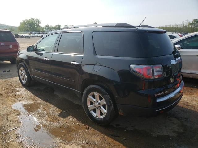 Photo 2 from auction – 2014 GMC ACADIA SLE with VIN 1GKKVNED7EJ355353