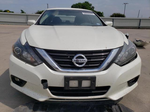 Photo 5 from auction – 2016 NISSAN ALTIMA 2.5 with VIN 1N4AL3AP0GC290733