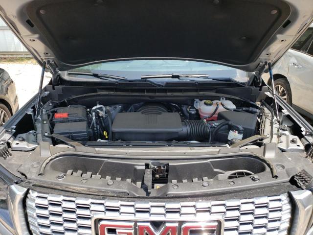 Photo 12 from auction – 2023 GMC YUKON DENA with VIN 1GKS2DKL2PR263747