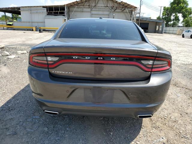 Photo 6 from auction – 2015 DODGE CHARGER SE with VIN 2C3CDXBG8FH896531