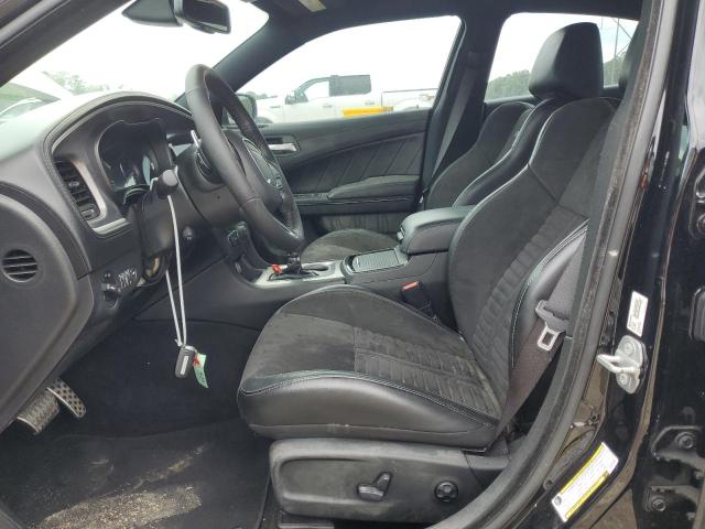 Photo 7 from auction – 2020 DODGE CHARGER SC with VIN 2C3CDXGJ5LH242408