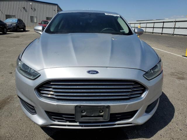 Photo 5 from auction – 2015 FORD FUSION SE with VIN 3FA6P0H79FR267224