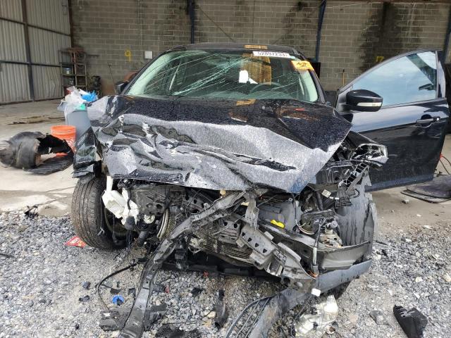 Photo 5 from auction – 2016 FORD FOCUS SE with VIN 1FADP3F23GL222988