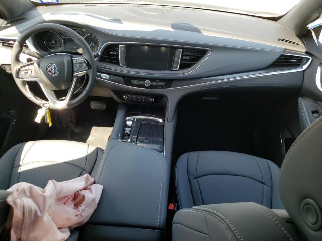 Photo 8 from auction – 2023 BUICK ENCLAVE ES with VIN 5GAERBKW4PJ228811