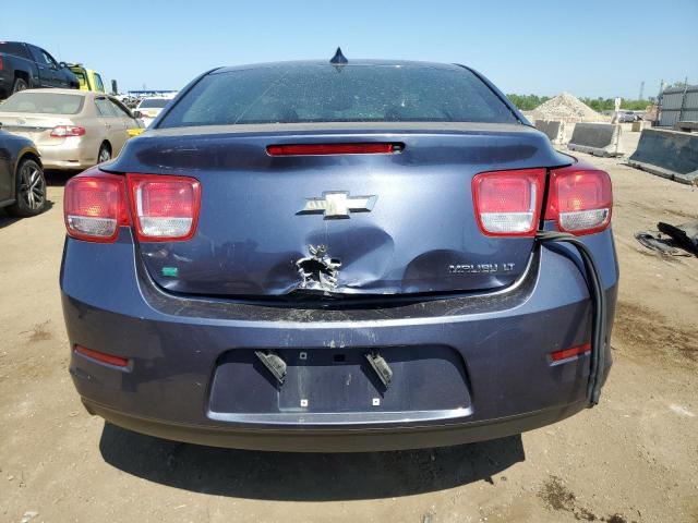 Photo 6 from auction – 2015 CHEVROLET MALIBU 2LT with VIN 1G11D5SL1FF175644