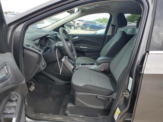 Photo 7 from auction – 2013 FORD ESCAPE SE with VIN 1FMCU0G90DUD53712