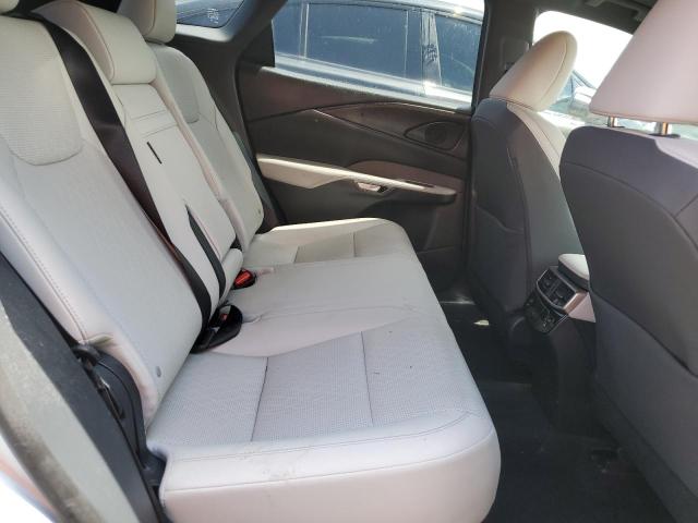 Photo 11 from auction – 2023 LEXUS RX 350 PRE with VIN JTJCHMAA1P2003294