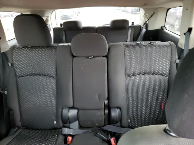 Photo 10 from auction – 2015 DODGE JOURNEY SX with VIN 3C4PDCBG4FT743612