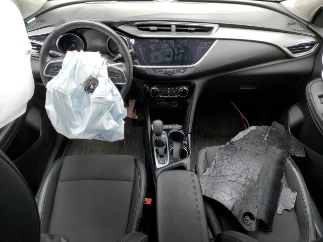 Photo 8 from auction – 2020 BUICK ENCORE GX with VIN KL4MMCSLXLB121751