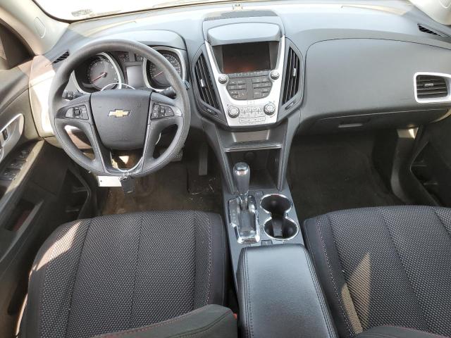 Photo 8 from auction – 2017 CHEVROLET EQUINOX LS with VIN 2GNALBEK1H1538053