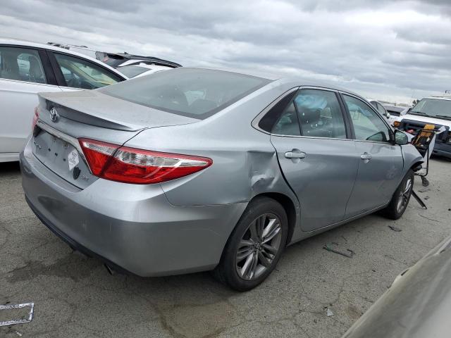 Photo 3 from auction – 2015 TOYOTA CAMRY LE with VIN 4T1BF1FK8FU024744