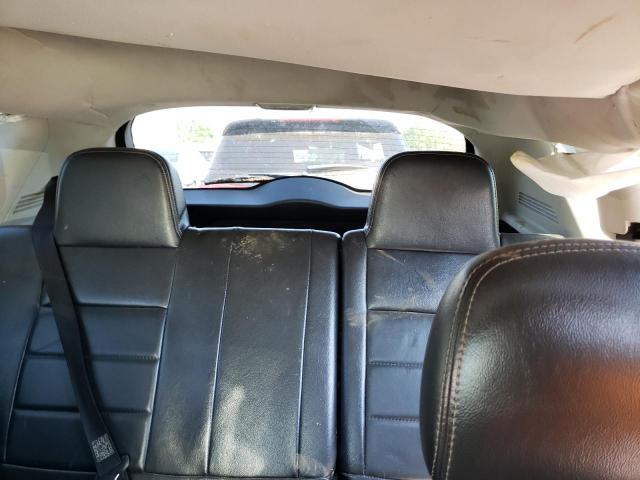 Photo 10 from auction – 2012 JEEP COMPASS LI with VIN 1C4NJCCB1CD513353